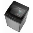 imageUrl_5