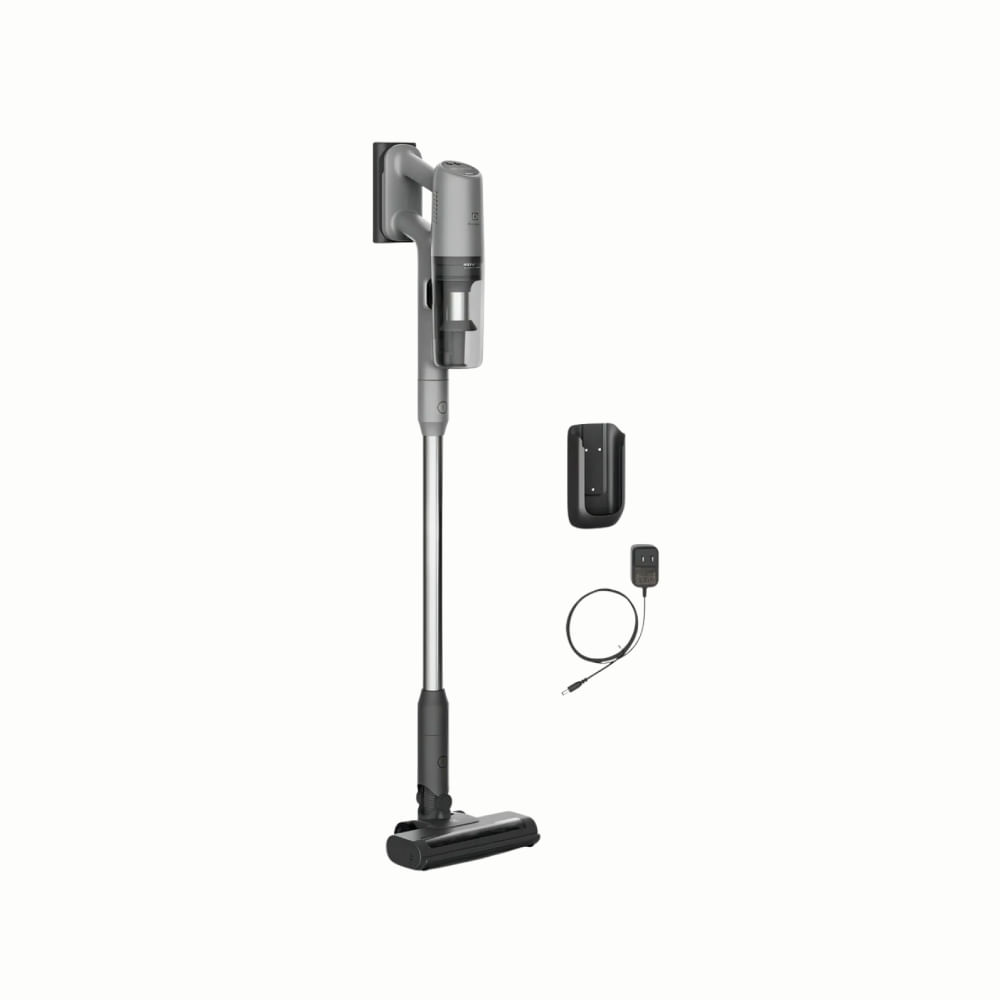 Aspiradora Vertical Inalámbrica Electrolux PTEC100 150W