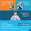 imageUrl_7