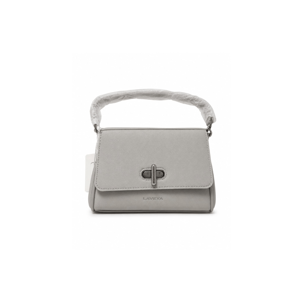 Cartera Grenobil Gris Ref. 5001