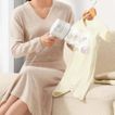 imageUrl_5