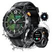 imageUrl_1