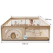 imageUrl_3