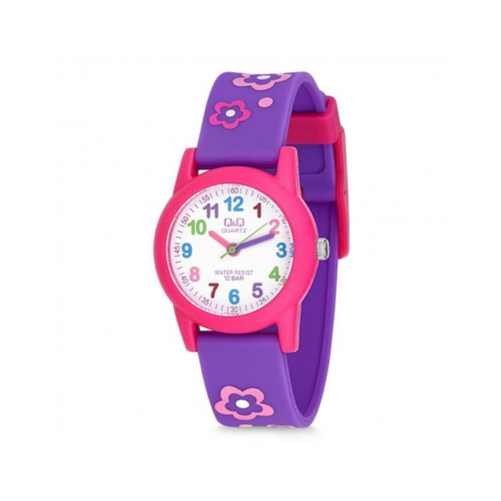 reloj para ninas
