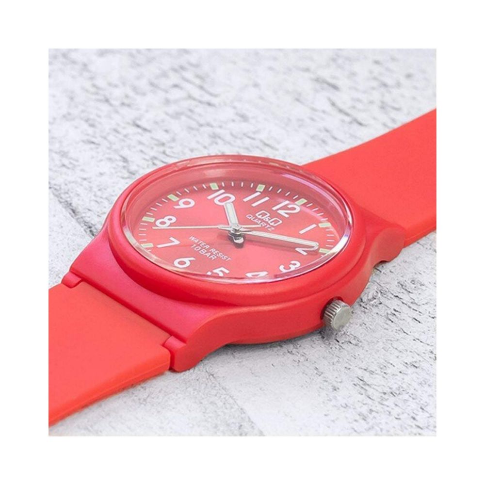 Manecillas de reloj outlet fosforescentes