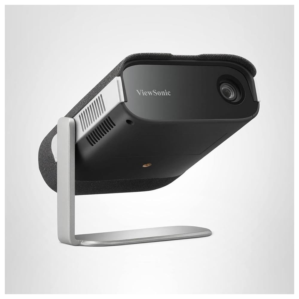 ViewSonic Proyector Portátil M1X LED WiFi Bluetooth Harman Kardon HDMI USB-C - VS19530