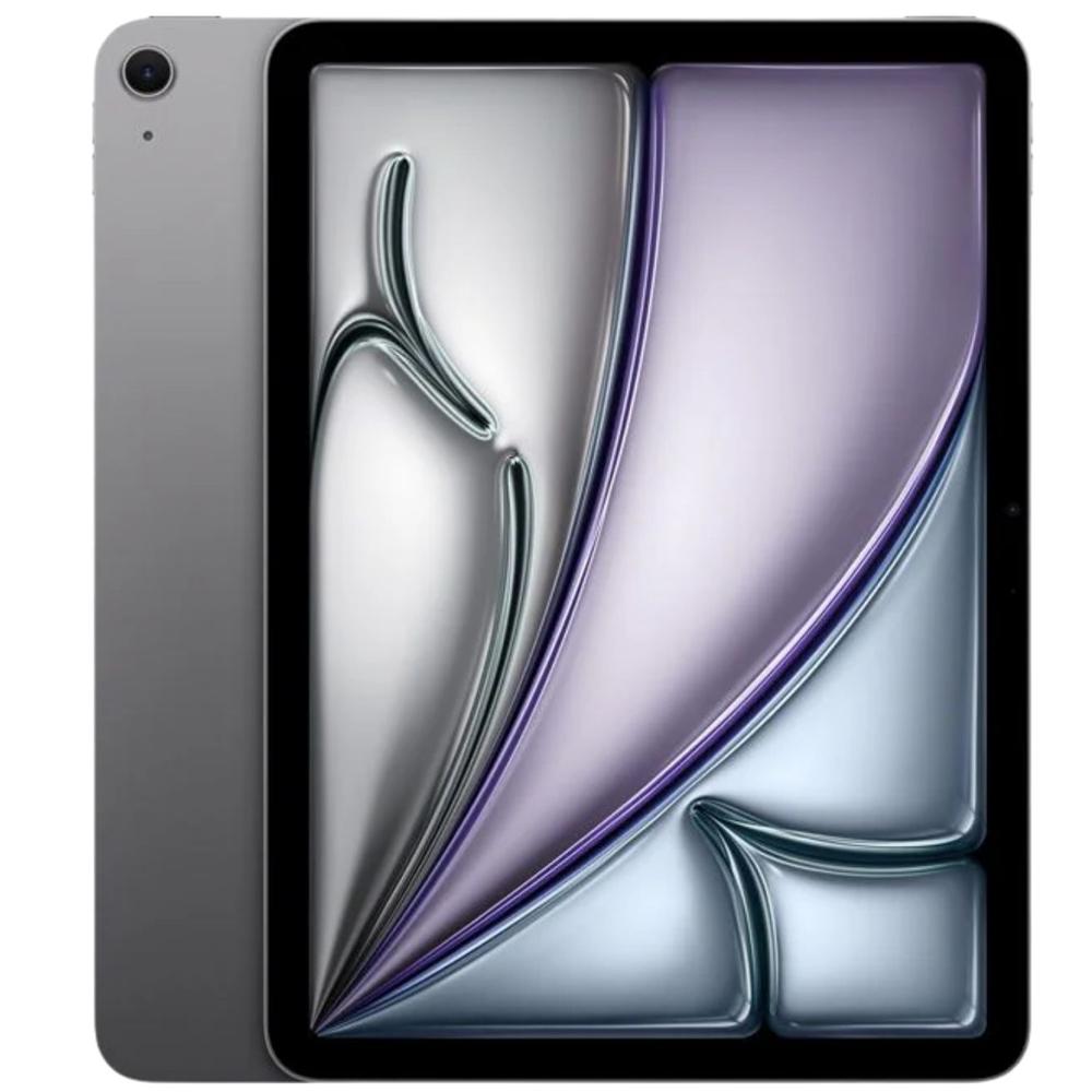Ipad Air 8va generación 11 Wi-Fi 256GB Chip M4 2026 - Gris