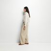 3097293_6