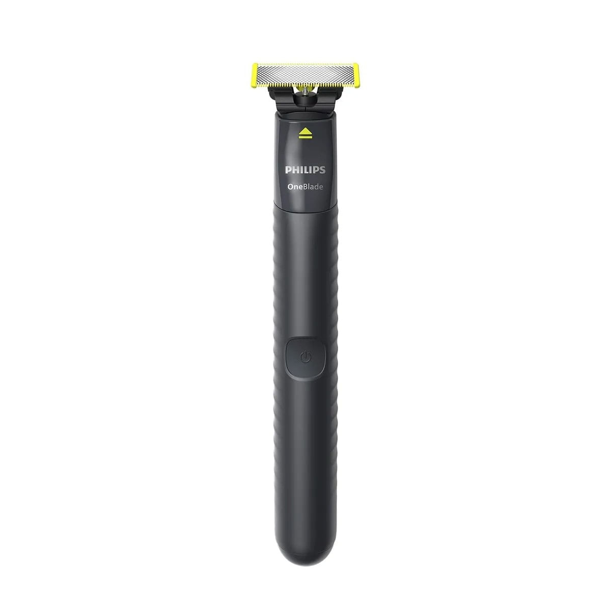 Afeitadora de barba Oneblade QP1424 10 Philips