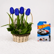 imageUrl_1