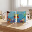imageUrl_2