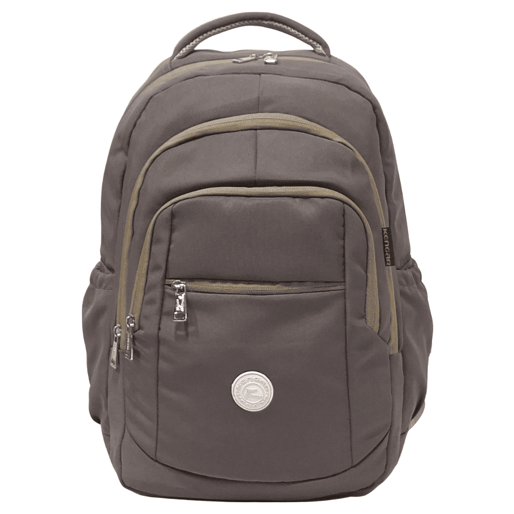 Mochila Modelo Piero Kengar - Arena