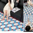 imageUrl_3