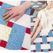 imageUrl_4