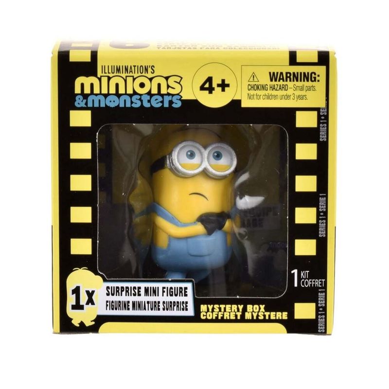 3133286