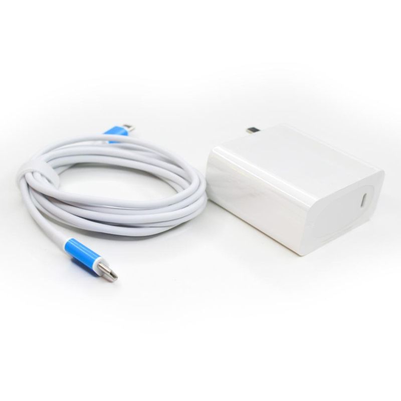 Image-1