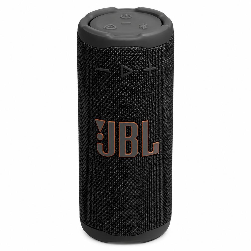 Parlante Bluetooth JBL Grip Negro IP68