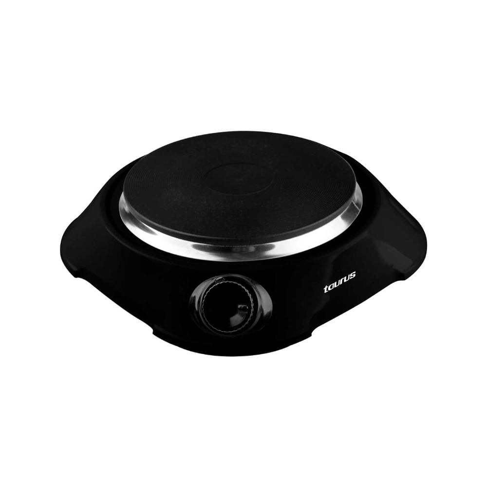 Cocineta eléctrica Taurus Mod. Fenix 1000W