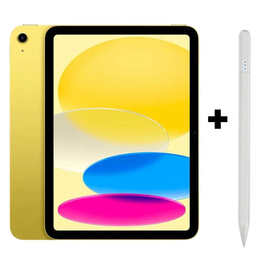 iPad 11