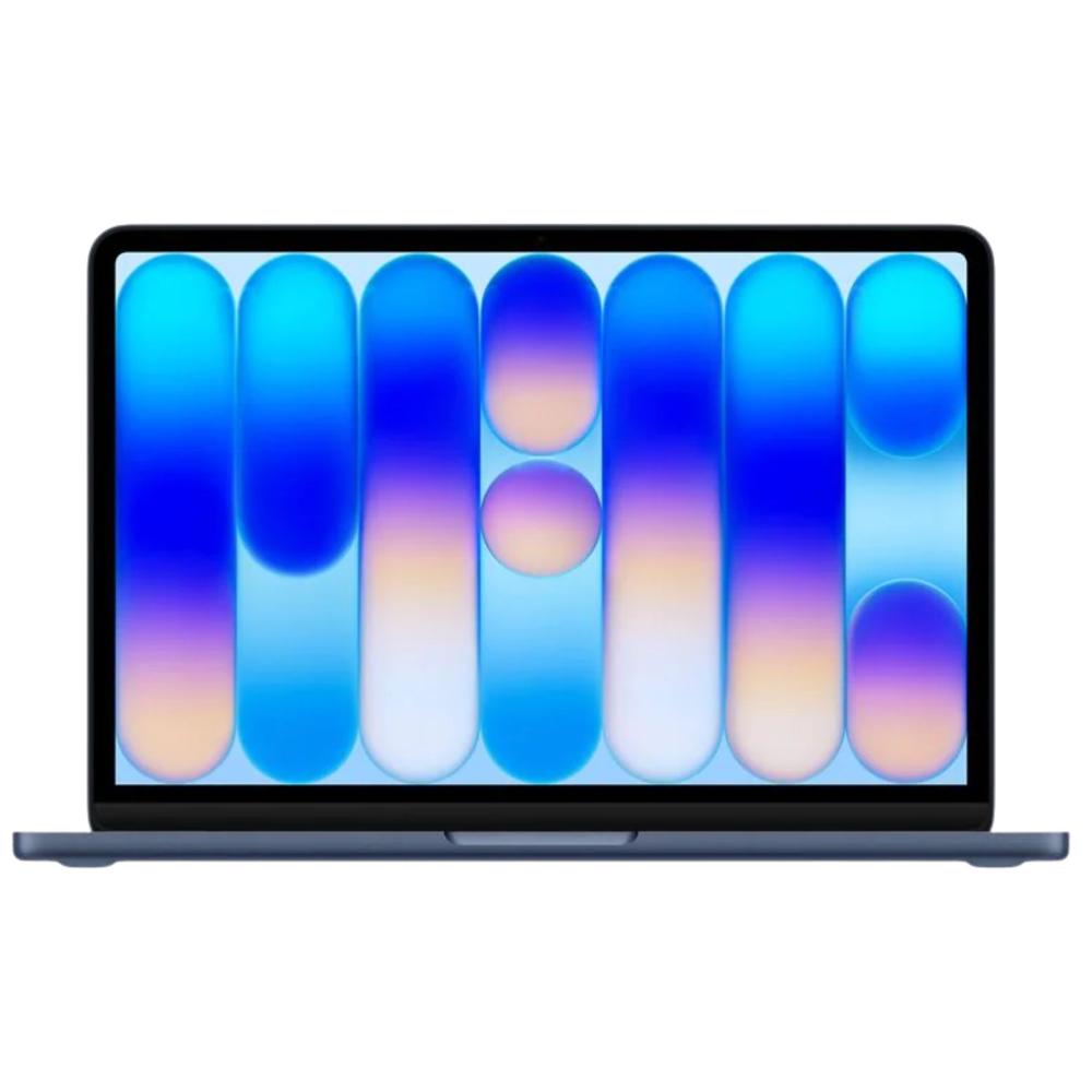 MacBook Neo de 13 pulgadas Índigo 256GB