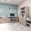 imageUrl_7