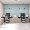 imageUrl_5