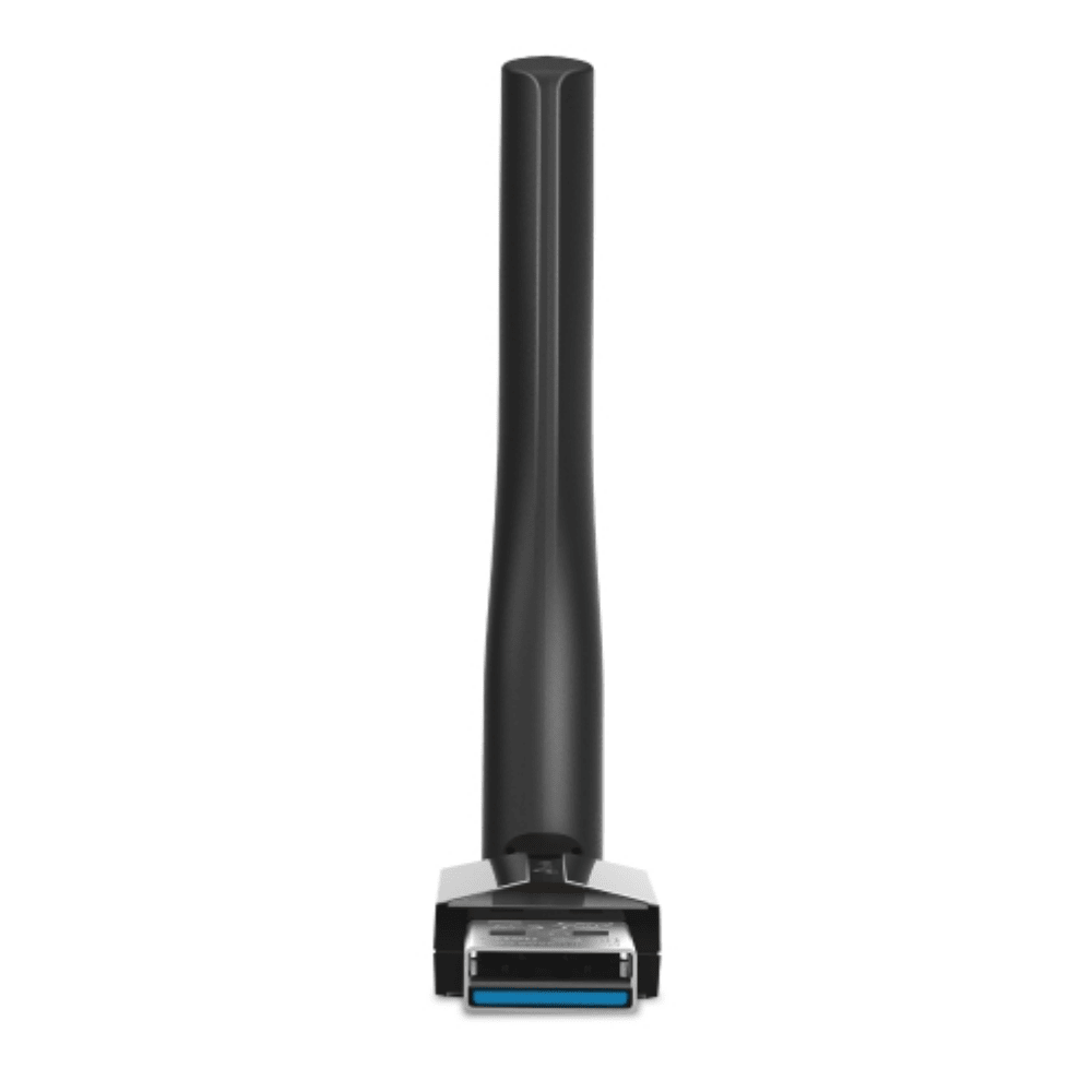 ADAPTADOR USB TP-LINK UB500 PLUS BLUETOOTH