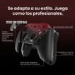 imageUrl_4