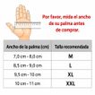 imageUrl_7