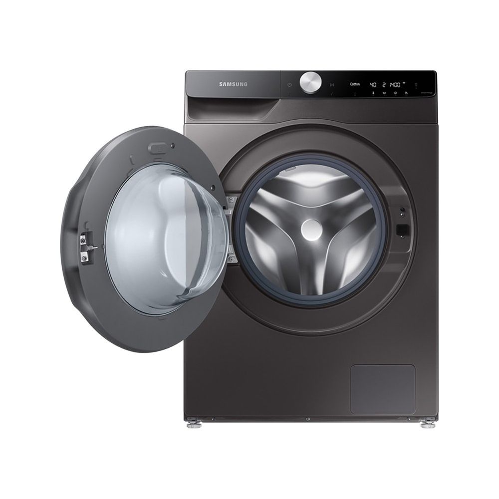 Lavaseca 14 Kg Lavado y 9 Kg Secado WD14TP04DSX/PE
