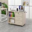 imageUrl_7