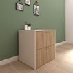 imageUrl_3