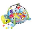 imageUrl_1