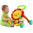 imageUrl_4