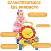 imageUrl_5
