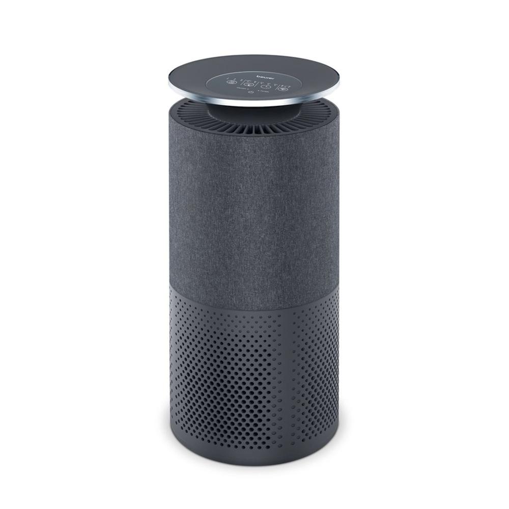Purificador de Aire LR 401 Beurer