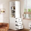 imageUrl_6