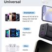 imageUrl_6