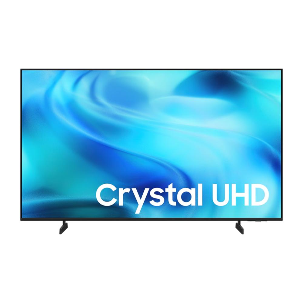 Televisor 43 Led Uhd 4K Smart Crystal Tizen Samsung UN43U8000HGXPE