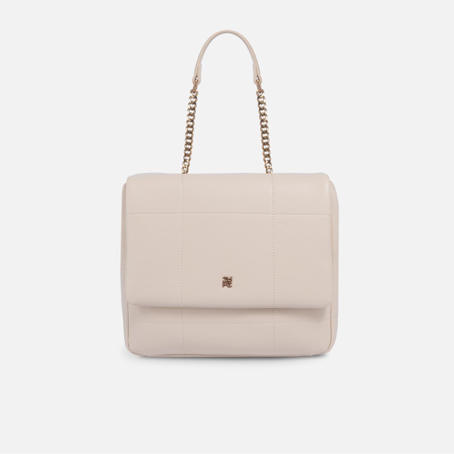 Mochila Crepier Kaie Mediano