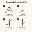 imageUrl_6