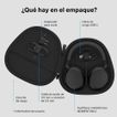 imageUrl_6