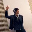 imageUrl_7