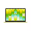 imageUrl_1