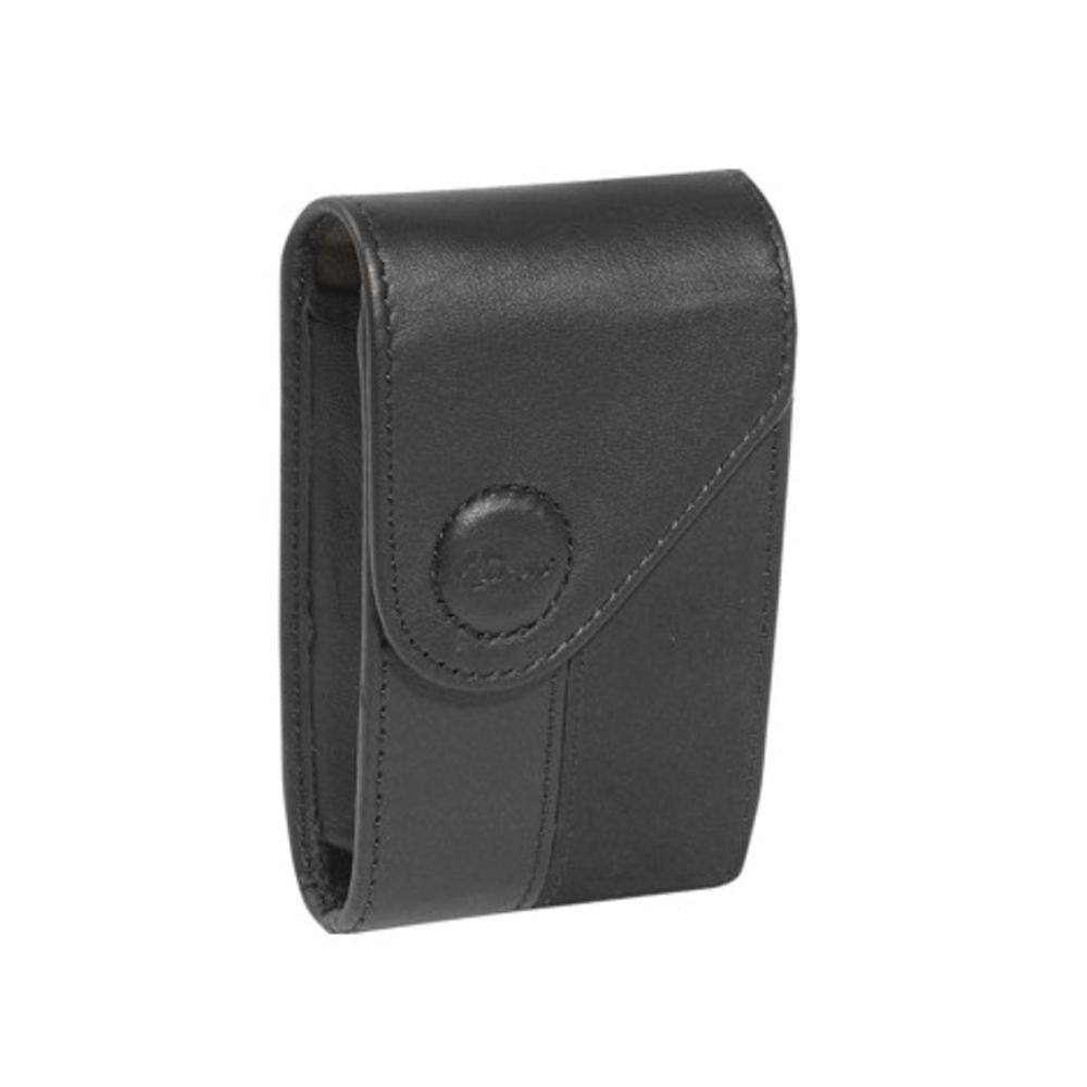 Estuche Lowepro NAPOL 20 Black