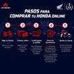 imageUrl_5