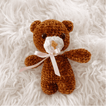 imageUrl_1