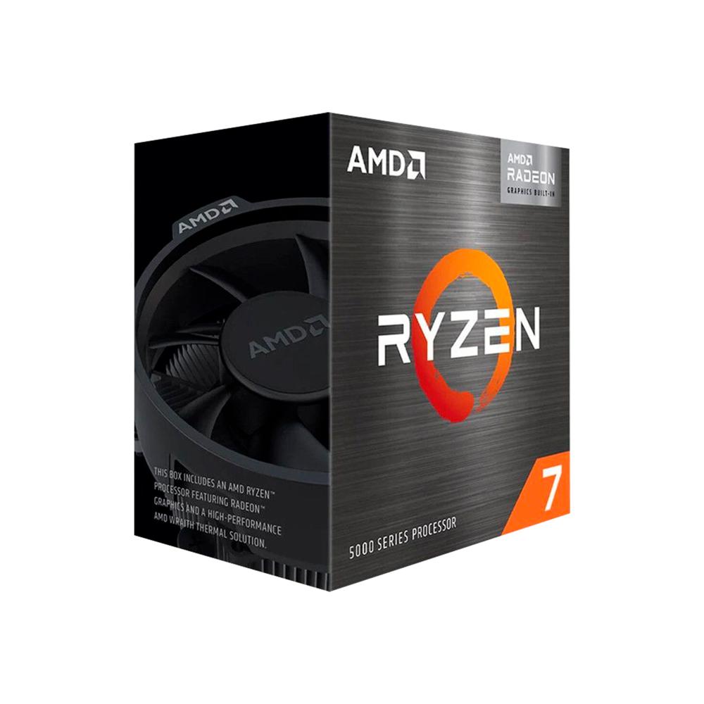 CPU GAMER RYZEN 7 5700X 16GB 1TB SSD RTX 5060 8GB - Oechsle