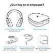 imageUrl_7