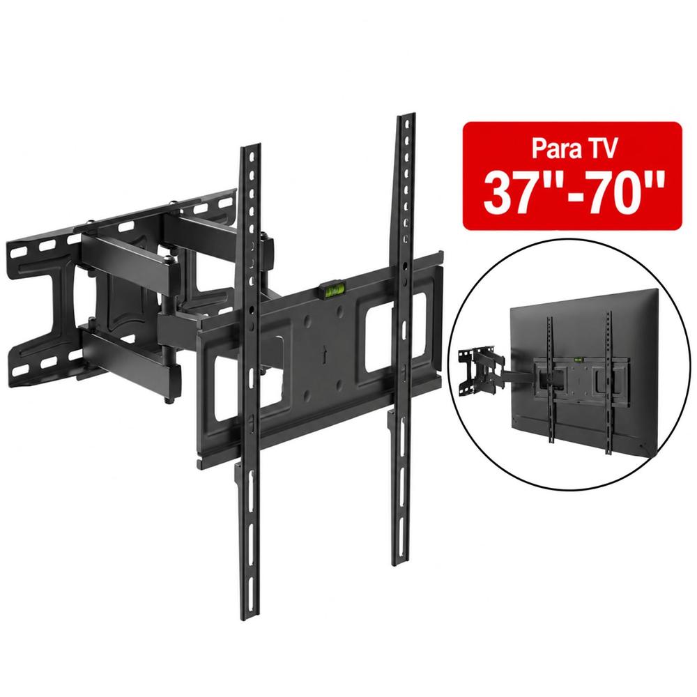 Soporte Fijo JAPAN para TV de 37 A 70 Pulgadas JP50